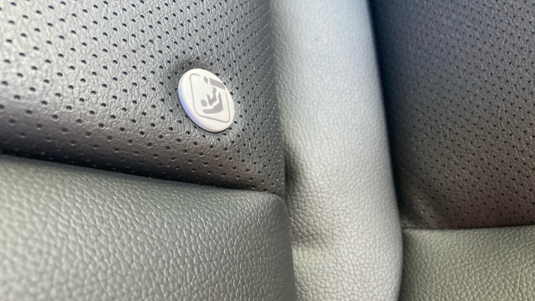 Honda E Ny1 150kW Advance 69kWh 5dr Auto Electric Hatchback